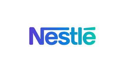 Nestle 2