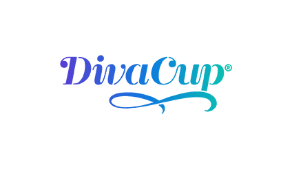 Diva cup